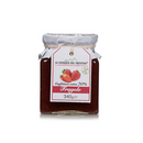 Strawberry Preserve -  280ml