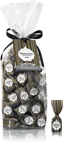 Chocolate Truffles - 140 gr