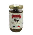 Melchiorri White Truffle Sauce - 180g