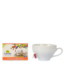 Valverbe Morning Tea 20 Bags 30gr