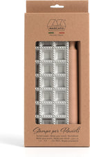 Marcato Ravioli Mold - Round or Square 